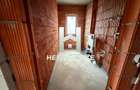 Apartament cu 2 camere in Giroc - 3