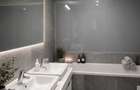 APARTAMENT EXCLUSIVIST 4 CAMERE | UPGROUND RESIDENCE | ETAJ 15/16 | 180 MP - 10