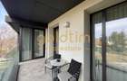 ZONA EXCLUSIVISTA/BLOC BOUTIQUE/ FINISAJE DE LUX/ TERASA SPECTACULOASA - 50
