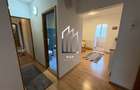 Apartament PB 3 camere, Nufarul, decomandat - 2