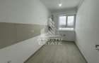 Spatiu comercial + loc parcare, 53 mp, Zona Planetelor - 4