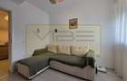 Valea Lupului- 3 camere + gradina  2 locuri de parcare -109mp- Comision 0% - 9