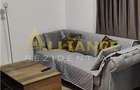 Apartament 2 camere decomandat  Loc de parcare  Grand Kristal - 2