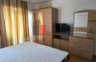 Inchiriere 2 Camere Unirii - 10