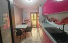 APARTAMENT 3 CAMERE | 2 BĂI | RENOVAT INTEGRAL | PARCARE | EDEN – INEL 1 - 2