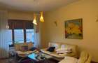 Dorobanti Capitale, proprietate formata din 2 apartamente+ Pod, in vila, - 2