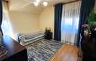 Casa 200mp cu teren 407mp Sura Mare - 12