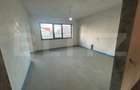 CLINICA MEDICALA DE INCHRIAT | 300 MP | MICRO 6 | TOATE UTILITATILE |