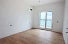 3 Camere - 2 Bai - 72 mp + terasa 25 mp  135.000 euro TVA Inclus - 8
