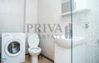 Apartament 1 camera, Palatul Victoria, Piata Operei, Ultracentral - 8