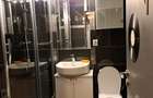 APARTAMENT 3 CAMERE DECOMANDATE,  MALL PARK LAKE TITAN - 11