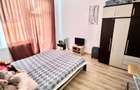Studio dublu decomandat, zona Tomis Nord-Campus - 5