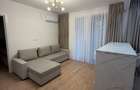 Apartament 2 camere + Parcare Subterană incluzând loc VIP | HILS Titanium - 1