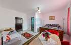 Casa familiala zona centrala Turda, cu 8 camere, fără comision!! - 16