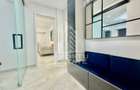 Apartament 3 camere, 68 mp utili, Podgoria - 5