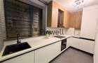 Prima închiriere | Duplex 3 camere grădină privată | Complex premium - 5