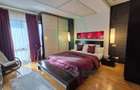 Apartament 4 camere cu garaj