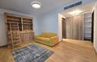 Apartament 3 camere Kiseleff - 17