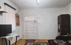 Casa individuala \ vanzare \ Aciliu - Sibiu