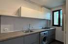 Inchiriere apartament 2 camere Bloc Nou Foisorul de Foc - 13