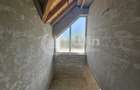 Casa cu 4 camere | 256 mp utili | 2000 mp teren | Sat. Aiton - 14