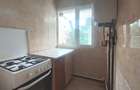 Garsonieră gata de mutare | Centrală proprie | Etaj 3 | Vitan - 7