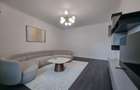 APARTAMENT 3 CAMERE PRIMAVERII // TERASA - 1