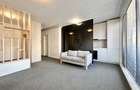 Inchiriere apartament - SPATIU BIROU, Septimiu Albini zona Hermes - 1