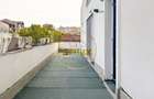 Bloc boutique 2025 Metrou Obor | Parcare - 12