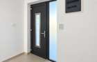 Duplex modern cu 5 camere - eficient energetic - zona Mehala - 19