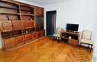 Simion Barnutiu,3 camere, centrala proprie, 0% Comision - 1