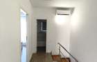 Cosmopolis – Vila exclusivista – 2 locuri de parcare – Terasa – 1000 EUR - 8
