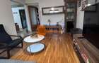 Apartament cu 2 camere in zona Parc Tineretului - 4