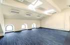 Matrix Office Center, Unirii, 389 mp  0% comision! - 12