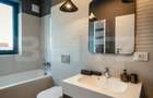 Apartament 3 camere, 76 mp, petfriendly, zona Central