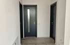 Casa 3 Camere | Cartier rezidential