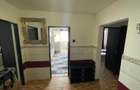 Apartament 4 camere, centrala, 2 bai, 2 balcoane, AC, 10 minute metrou Dristor - 21