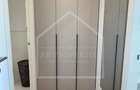 Apartament 2 camere | Parcare + Boxa Incluse | Up-Site | TOP - 8