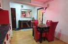 2 camere-Decomandat- Etaj 2/8- Sebastian - 8