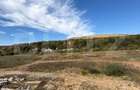 Apartament 2 camere, 50 mp, zona Somesului