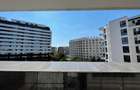 Spațiu Premium 130mp cu 2 Zone Distinct Finisate în Aviatiei Office Building - 9