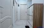 Palazu Mare(COD 05) - Apartament 3 camere| Parcare acoperită | Lac - 7