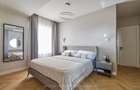 Penthouse 4 camere | Terasă spectaculoasă 123 mp | Jacuzzi - 18