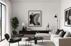 Apartament ideal-2 camere, 2 balcoane, langa metrou Aparatorii Patriei - 1