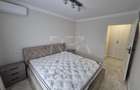 3 camere decomandat, 8/9, 73 mp-Gorjului - 2