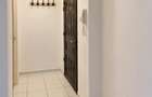 Apartament 3 camere de vanzare Veteranilor - 3