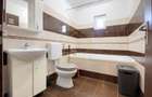 Apartament spatios cu 3 camere | Lipovei | Pet friendly - 10