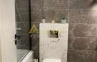 Apartament 3 camere cu gradina proprie - 14