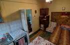 Casa din caramida, teren 180 mp, deschidere dubla, zona Piata Saraca - 7