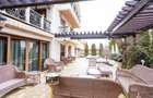 Vila de lux 710mp utili | 865mp teren | Cartier Andrei Muresanu! - 6